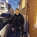 Profile Picture of David Hoel (@david.hoel.31) on Facebook