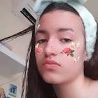 Profile Picture of   Rita... (@ritasequeira6) on Tiktok