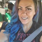 Profile Picture of Crystal Kramer Wright (@cryssi_baby1) on Instagram