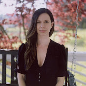 Profile Picture of Joy Williams (@JoyWilliamsMusic) on Youtube