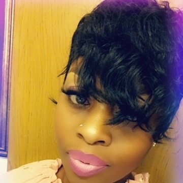 Profile Picture of Cassandra Guyton (@Cassie79Guyton) on Twitter