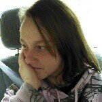 Profile Picture of danielle lightner (@danielle_lea14) on Instagram