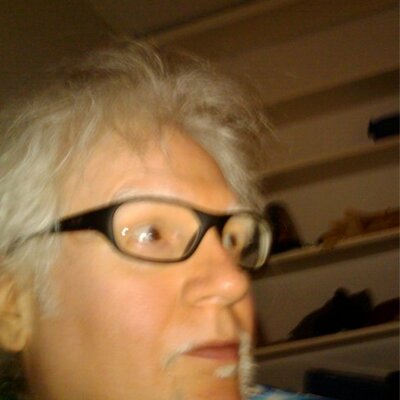 Profile Picture of David S. Reiser (@davidreiser) on Twitter