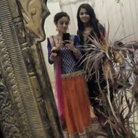 Profile Picture of Fatima Khalid (@fatima-khalid-35) on Quora