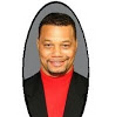 Profile Picture of Kenneth Shepard (@kennethtwittalk) on Twitter