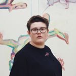 Profile Picture of Natasha Nicholson (@tashajnicholll) on Instagram