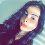 Profile Picture of Isabel Ambriz (@isabelambriz4909) on Youtube