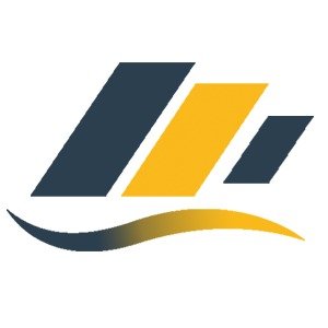 Profile Picture of ⁦ 🇸🇦⁩ Haraj Plus | حراج بلص (@HarajPlus) on Twitter