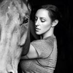 Profile Picture of Andrea Schroeter (@andreasequine) on Instagram