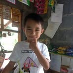 Profile Picture of Jared Camino (@Jared-Camino) on Facebook