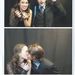 Profile Picture of Bree Stack (@breezystack) on Pinterest