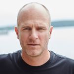 Profile Picture of Jason Puris (@jasonpuris) on Instagram