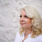 Profile Picture of Bianca Hamann (@unchainyourdesign) on Instagram