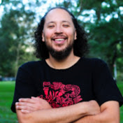 Profile Picture of Matt Gonzales (@mattgonzales2408) on Youtube