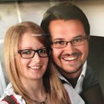 Profile Picture of Julia Eder (@julia.eder.0702) on Instagram