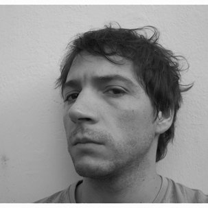 Profile Picture of Iván Marcos Antón (@ivanmarkus) on Twitter