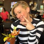 Profile Picture of Susan Grubb (@susanmgrubb) on Instagram