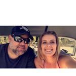 Profile Picture of Jeff Kuhlmann (@kuhlmannjeff) on Instagram