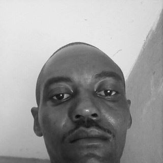 Profile Picture of Paul Malo's (@paul.musyoka.92505) on Facebook