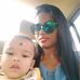 Profile Picture of Pamela Chanda (@pamela.chanda.796) on Facebook