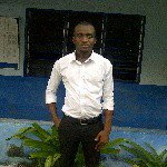 Profile Picture of eric paapa beecham (@eric_paapa_beecham) on Instagram