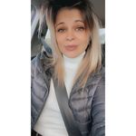 Profile Picture of Lauriine De Schepper (@lauriinede) on Instagram