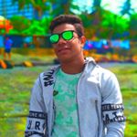 Profile Picture of ZAID ANSARI (@photofewz) on Instagram