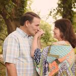 Profile Picture of Darrell AndLisa Osborne (@darrell.osborne.902) on Instagram