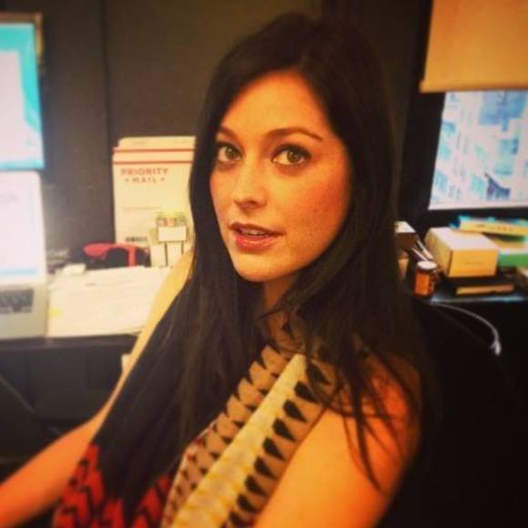 Profile Picture of Meredith Werner (@merwer) on Poshmark