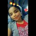 Profile Picture of Julia Saènz (@julia.saenz.5201) on Facebook