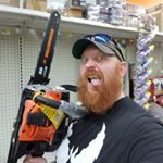 Profile Picture of KENNETH GREENLEE (@mikegreenlee_jr) on Instagram