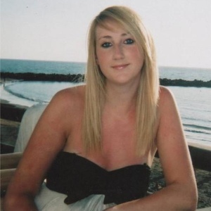 Profile Picture of Abi Moverley (@fairyprincess_abi) on Myspace