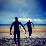 Profile Picture of Sean Geraghty (@seangeraghty14) on Instagram