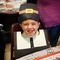 Profile Picture of Joseph Abruscato (@joseph.abruscato.7) on Facebook