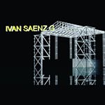 Profile Picture of Ivan Saenz Gonzalez (@saenzgonzalezivan) on Instagram