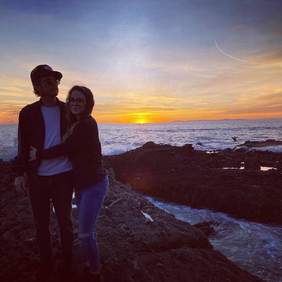 Profile Picture of Eric Davidson (@ericdavidson) on Poshmark