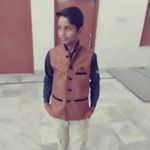 Profile Picture of Vishnu Singh Bhati Randisar (@vishnusinghbhatirandisar) on Instagram