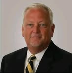 Profile Picture of Christy Nally (@Christy-Nally) on Facebook