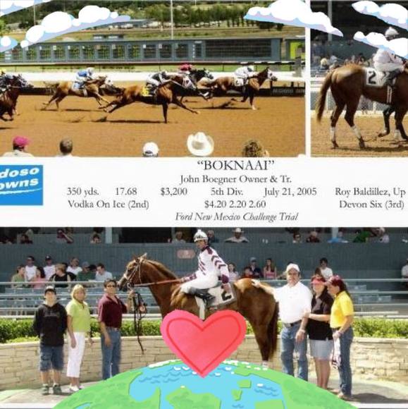 Profile Picture of John Boegner (@johnboegner) on Poshmark