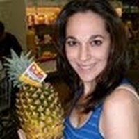 Profile Picture of Angella Coleman-levy (@angella-coleman-levy) on Quora