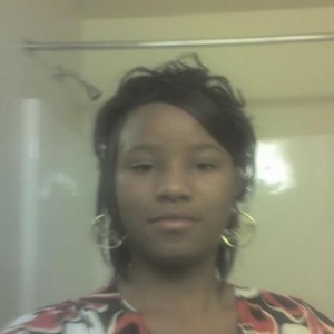 Profile Picture of Candace Kelsie (@120432029) on Myspace