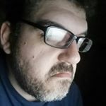 Profile Picture of David W Barbee (@davidwbarbee) on Instagram