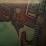 Profile Picture of Mark Scipio (@mark.scipio.31) on Facebook