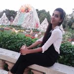 Profile Picture of manisha dahal (@manishadahal63) on Instagram