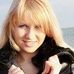 Profile Picture of Tiffany Branks (@tiffany.branks.1) on Facebook