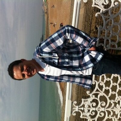 Kenneth O Brien - Twitter Profile Picture of Kenneth O Brien (@kennethobrien) on Twitter