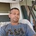 Profile Picture of Ted Cooley (@Ted-Cooley) on Facebook
