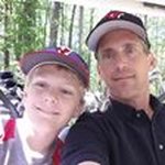 Profile Picture of Rob Heller (@hellershouse) on Instagram