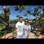 Profile Picture of Christopher Dinolfo (@xxtopher) on Instagram