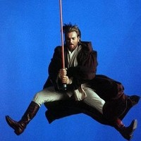 Profile Picture of Chad Rhodes (@chad-rhodes-4) on Quora